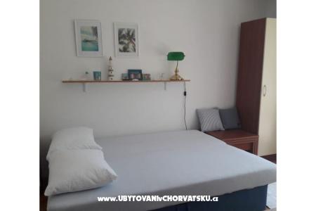 Appartamento Vesna foto 5
