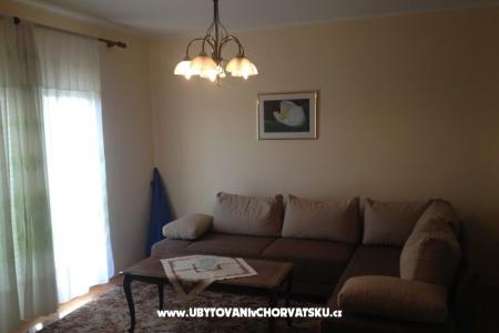 Appartamento Visnja foto 4