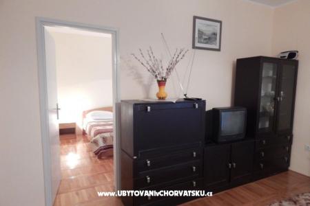 Appartamento Visnja foto 5