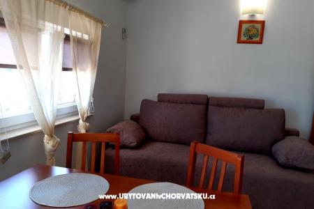Appartamenti AS sa bazenom foto 5