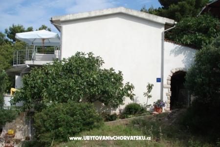 Appartamenti Ema foto 5