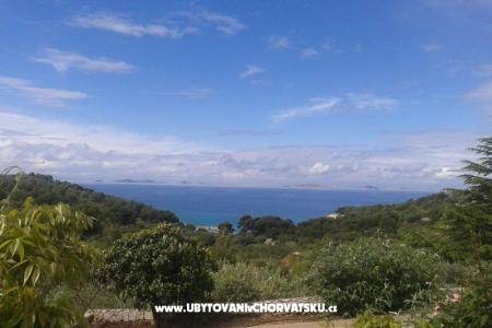 Appartamenti Gmajnić foto 2