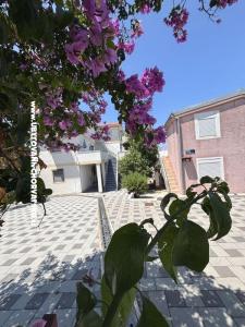 Appartamenti Kovačić foto 2