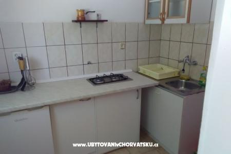 Appartamenti Kovačić foto 4