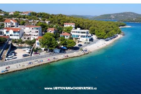 Appartamenti Kristiana foto 4