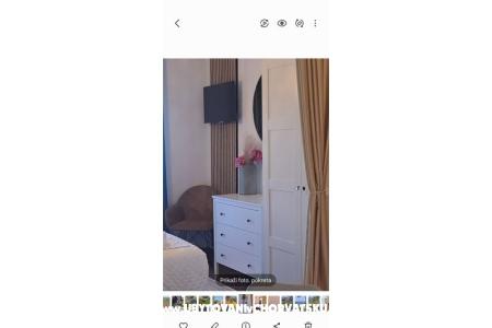 Appartamenti Lidija foto 4