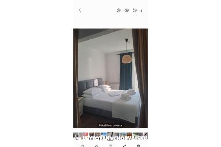 Appartamenti Lidija foto 5