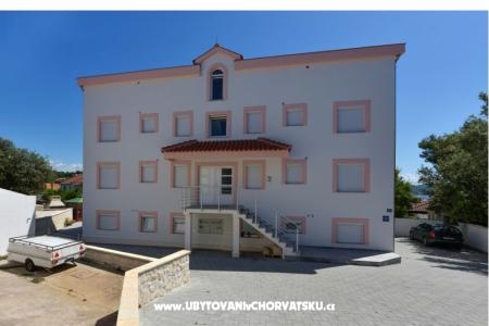 Appartamenti SABB foto 2