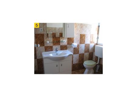 Appartamenti Carevi dvori foto 5