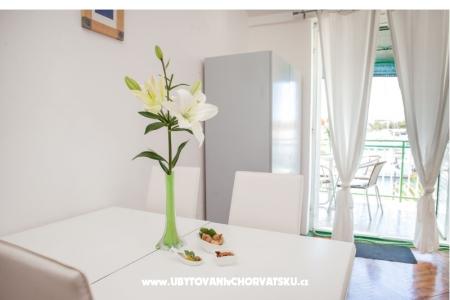 Appartamenti Lapov foto 5