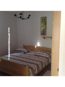 Appartamenti Budiša foto 3