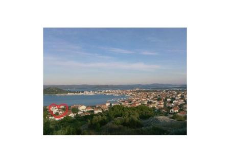 Appartamenti Feel like home foto 2