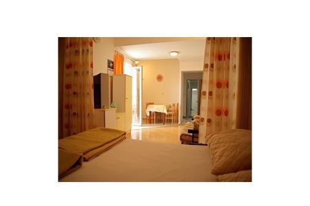 Appartamenti Feel like home foto 5