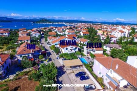 Appartamenti Julija foto 2