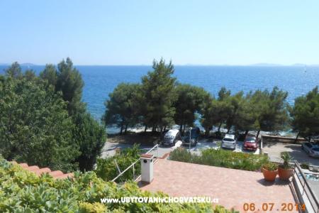 Appartamenti Rona foto 3