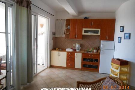 Appartamenti Rona foto 4