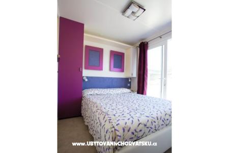 Campeggio Rehut Murter Slanica foto 5