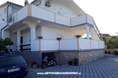 Appartamenti Jadranka foto 3