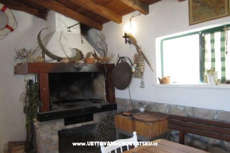 Appartamenti Jadranka foto 4