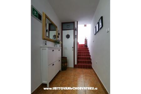 Stara kamena kuca - Appartamento Andrij foto 4