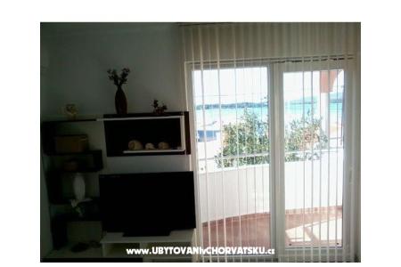 Appartamenti Mile foto 4
