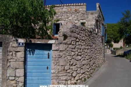 Appartamento Bezjak foto 2