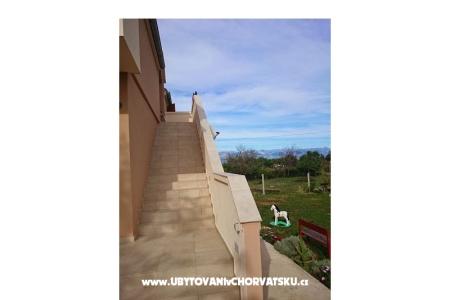 Appartamento Babac foto 2