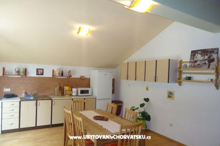 Appartamento Babac foto 3