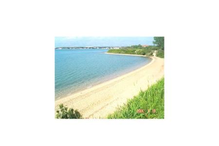 Appartamento TiLa Nin - Zadar Croazia