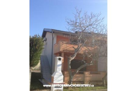 Appartamento Ana foto 3