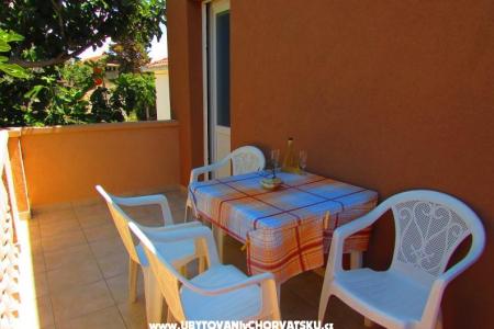 Appartamento Glavan foto 5