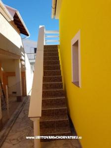Appartamento Grbe foto 2