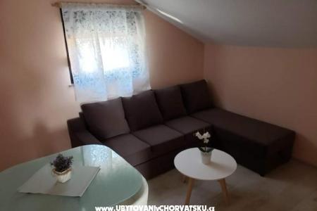 Appartamento Grbe foto 4