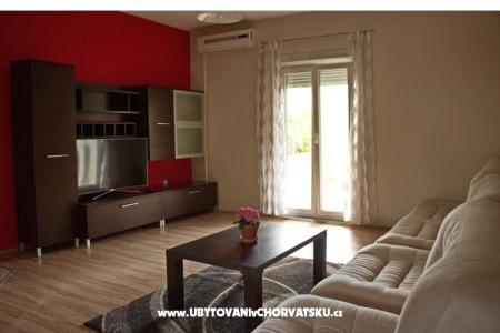 Appartamento Lucija foto 4
