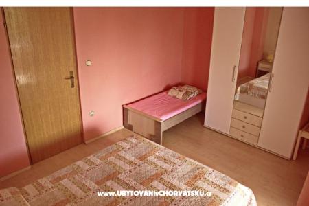 Appartamento Lucija foto 5