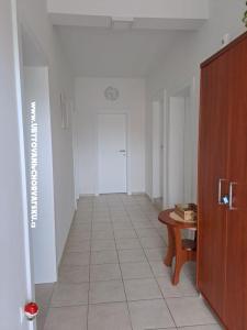 Appartamento Perinić foto 3