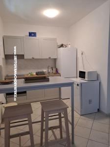Appartamento Perinić foto 5