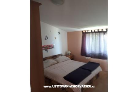 Appartamenti Puškar foto 2