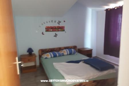 Appartamenti Puškar foto 3