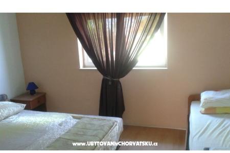 Appartamenti Puškar foto 4