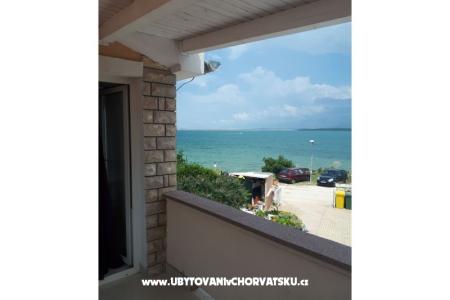 Appartamenti Puškar foto 5