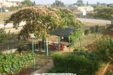 Appartamento Silvana foto 2