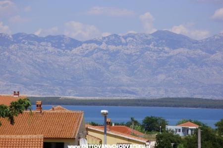 Appartamento Velebit foto 3