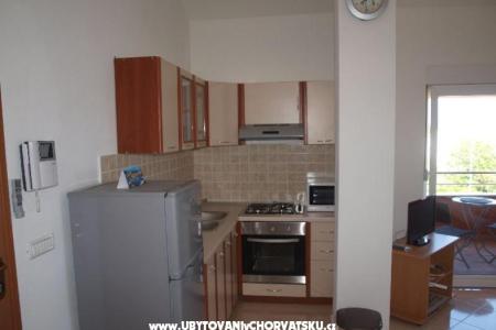 Appartamento Velebit foto 4