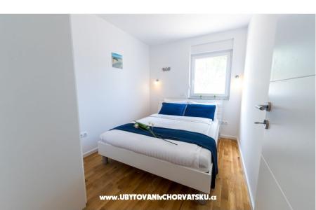 Appartamenti ABC Nin foto 4