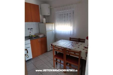 Appartamenti Danijela  foto 2