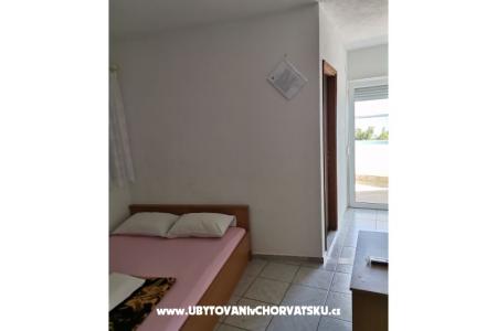 Appartamenti Danijela  foto 3