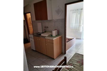 Appartamenti Danijela  foto 5