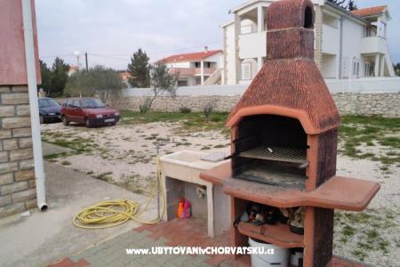 Appartamenti Dorana foto 4