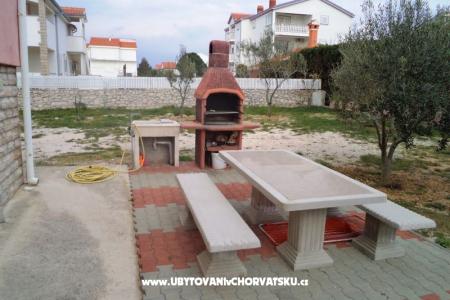 Appartamenti Dorana foto 5